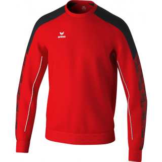 Erima EVO STAR Sweatshirt Kids