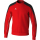 Erima EVO STAR Sweatshirt Kids