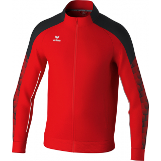 Erima EVO STAR Trainingsjacke