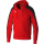 Erima EVO STAR Trainingsjacke mit Kapuze Kids