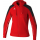 Erima EVO STAR Trainingsjacke mit Kapuze Women