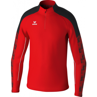 Erima EVO STAR Trainingstop Kids