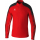 Erima EVO STAR Trainingstop Kids
