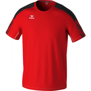 Erima EVO STAR T-Shirt Kids