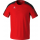 Erima EVO STAR T-Shirt Kids