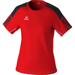 Erima EVO STAR T-Shirt Women