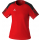 Erima EVO STAR T-Shirt Women