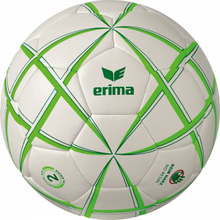 Erima MAGIC WHITE
