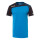 Kempa Emotion Trikot 01 kempablau/schwarz L