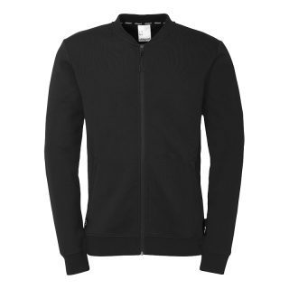 uhlsport ID College Jacke
