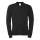 uhlsport ID College Jacke