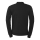 uhlsport ID College Jacke