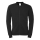 uhlsport ID College Jacke Kids