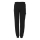 uhlsport ID Hose