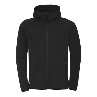 uhlsport ID Kapuzenjacke Kids