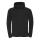 uhlsport ID Kapuzenjacke Kids