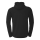 uhlsport ID Kapuzenjacke Kids