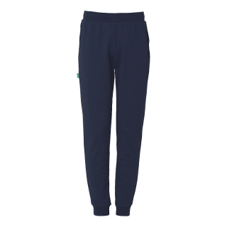 uhlsport ID Pants