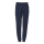 uhlsport ID Pants