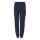 uhlsport ID Pants