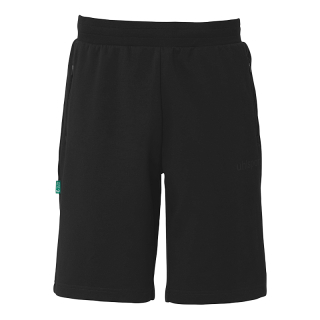 uhlsport ID Shorts