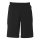 uhlsport ID Shorts