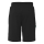 uhlsport ID Shorts