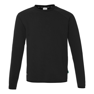 uhlsport ID Sweatshirt Kids