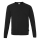 uhlsport ID Sweatshirt Kids