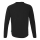 uhlsport ID Sweatshirt Kids