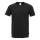 uhlsport ID T-Shirt