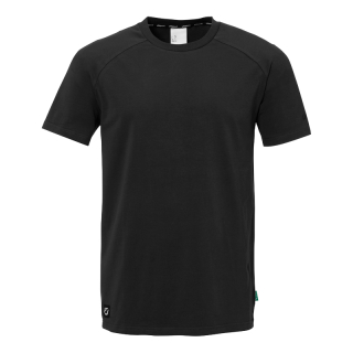 uhlsport ID T-Shirt Kids
