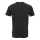 uhlsport ID T-Shirt Kids