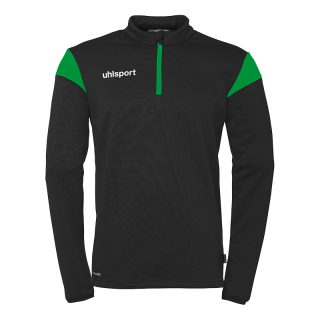 uhlsport Squad 27 1/4 Zip Top