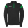 uhlsport Squad 27 1/4 Zip Top
