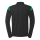 uhlsport Squad 27 1/4 Zip Top