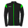 uhlsport Squad 27 Classic Jacke