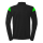 uhlsport Squad 27 Classic Jacke