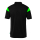 uhlsport Squad 27 Polo Shirt
