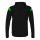uhlsport Squad 27 Track Hood Jacke