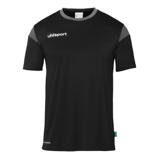 uhlsport Squad 27 Trikot Kurzarm