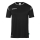 uhlsport Squad 27 Trikot Kurzarm