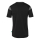 uhlsport Squad 27 Trikot Kurzarm