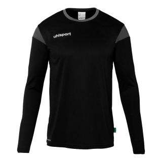 uhlsport Squad 27 Trikot Langarm Kids
