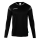 uhlsport Squad 27 Trikot Langarm Kids