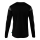 uhlsport Squad 27 Trikot Langarm Kids