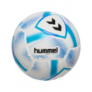 Hummel Fußball hmlAEROFLY LIGHT 290