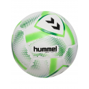 Hummel Fußball hmlAEROFLY LIGHT 350