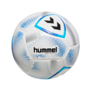 Hummel Fußball hmlAEROFLY TRAINING PRO