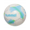 Hummel Fußball hmlPRECISION LIGHT 290